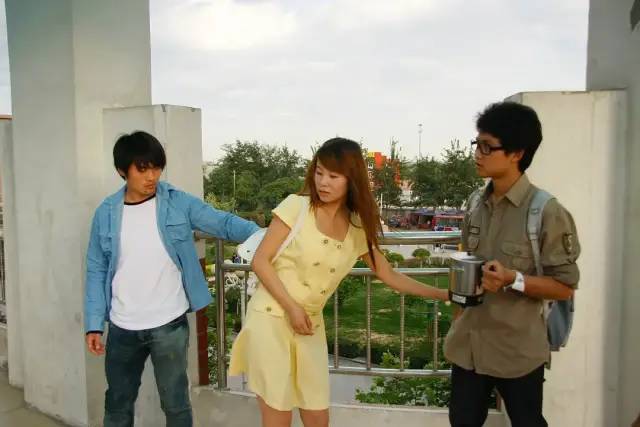 十大潜伏电视剧前十名,十部熬夜必看经典剧潜伏