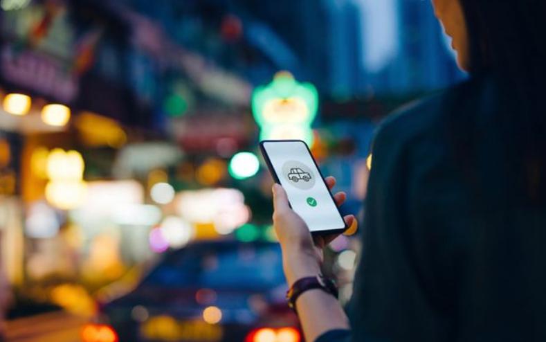 自己购买新能源车跑网约车,花16万买个新能源跑网约车合适吗