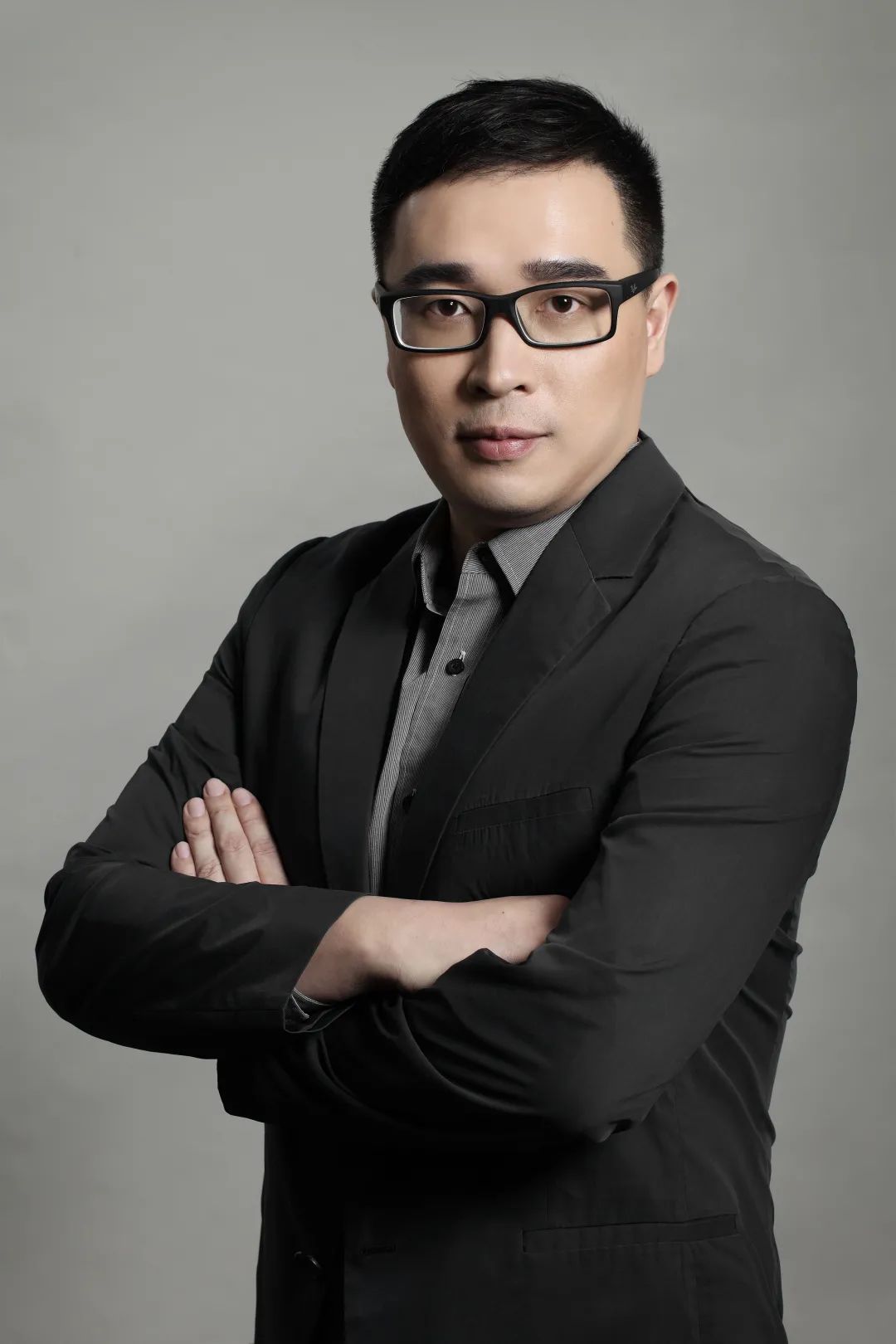 南昌最美售楼部江铃铂萃中央,南昌江铃新力铂萃中央售楼部