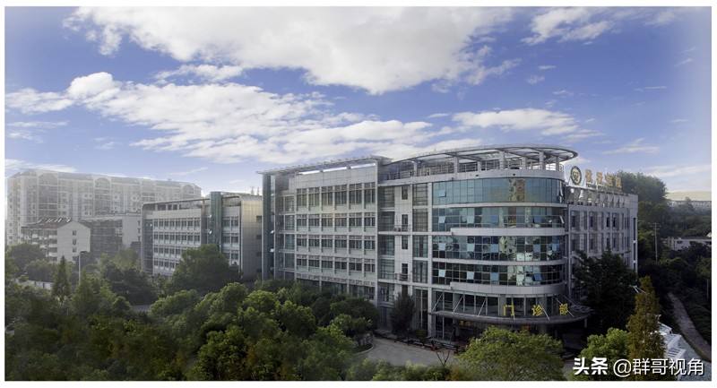 宜昌市主要医院,宜昌医院一览表