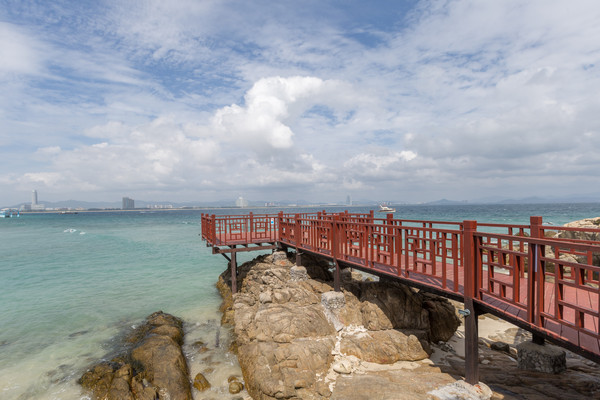 三亚烧钱项目,三亚最费钱的项目