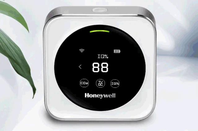 霍尼韦尔honeywell灯,霍尼韦尔honeywell视频