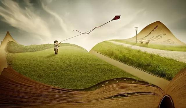 人生有梦，长路留痕—陈克果《长路留痕》诗词集序