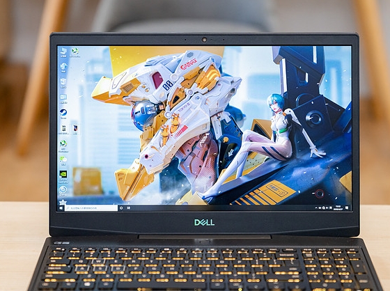 戴尔g5和联想拯救者y9000,联想g5000和联想拯救者