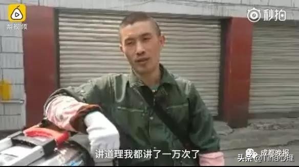 孩子爱撒谎？深度剖析撒谎本质，3大原因、5大纠正方法请收藏