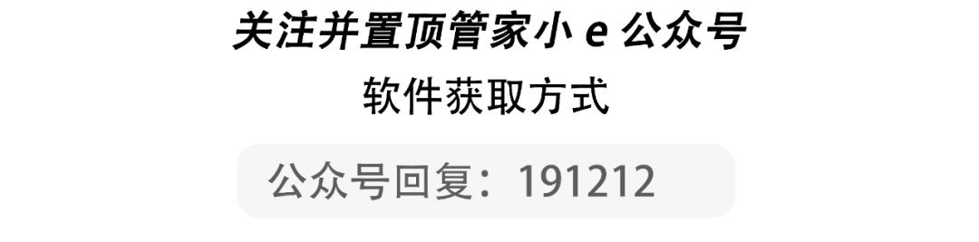 电脑使用directx后还出现缺少dll,系统缺失directx.dll怎么办