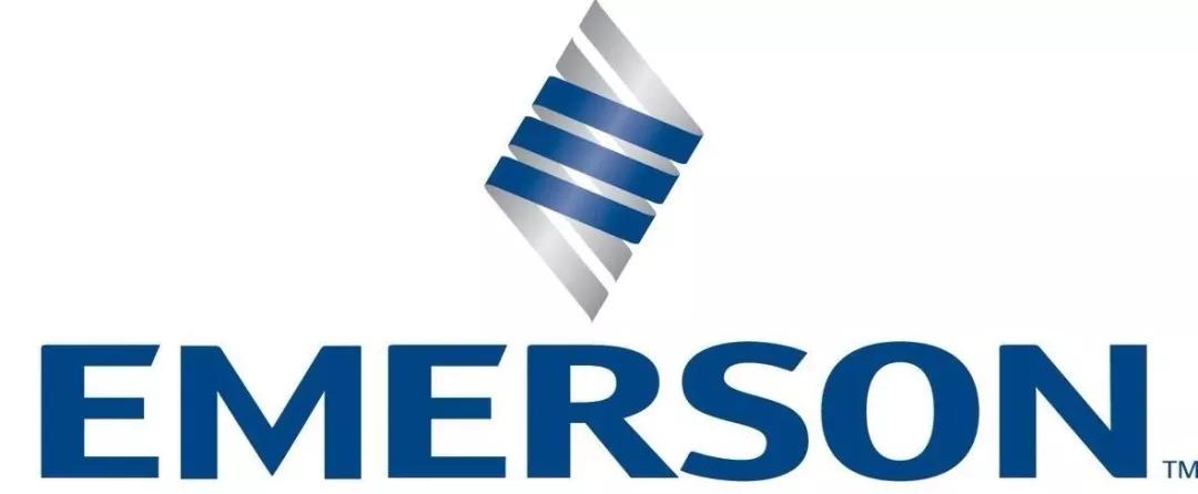 美国品牌电动工具,美国品牌工具