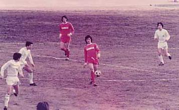 日本足球的遗憾,日本足球为什么没有超级巨星