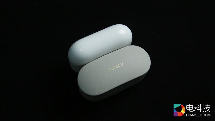 索尼wf-1000xm4头戴式耳机黑科技,索尼WF-1000XM4i耳机测评