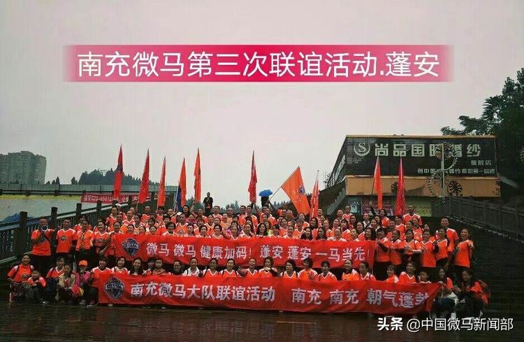 相约东莞长安莲花湖畔,相约在莲花湖风景区