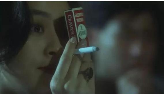 鍒樺槈鐜茶杩板綋骞磋缁戞灦鐨勪汉,鍒樺槈鐜叉棭骞撮伃缁戞灦浜嬩欢