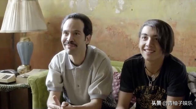 小小的身躯大大的梦想歌词,小小的身躯大大的梦想音乐