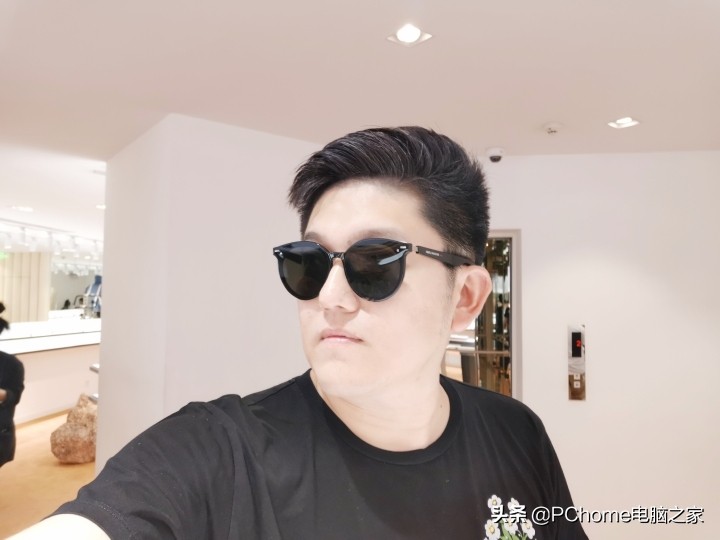 华为智能眼镜体验究竟如何,华为智能眼镜体验