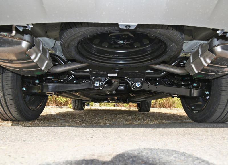 奇瑞捷途x90最新款评测,奇瑞新款捷途x90卖得怎样