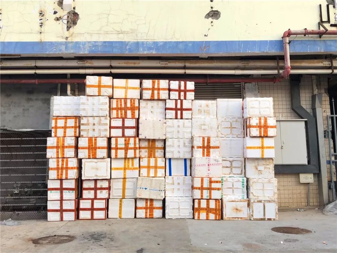 厦门10元店小商品最全批发市场,厦门最大的一级批发市场