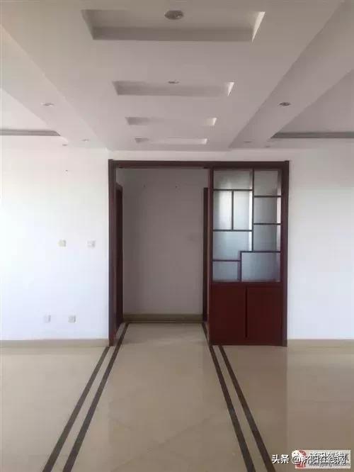 济阳买房推荐,济阳二手房房产中介