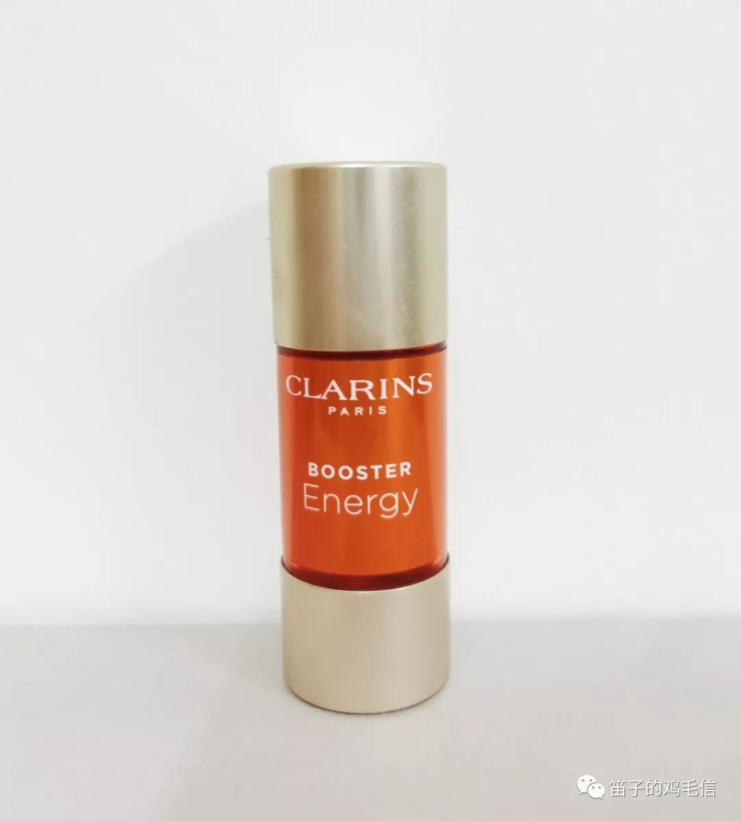 让你肌肤瞬间水亮透白,一招教你拥有水嫩肌肤