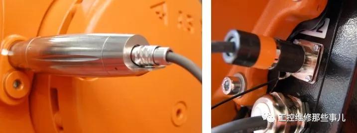 库卡offset指令,库卡机器人offset