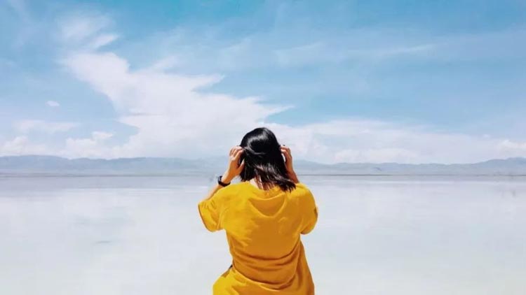 锦江之星亚洲第一,锦江之星缅北店