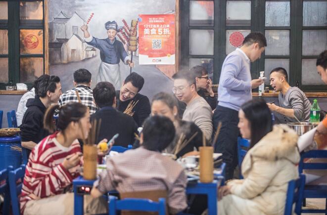 饿了么销量第一,饿了么火爆指数