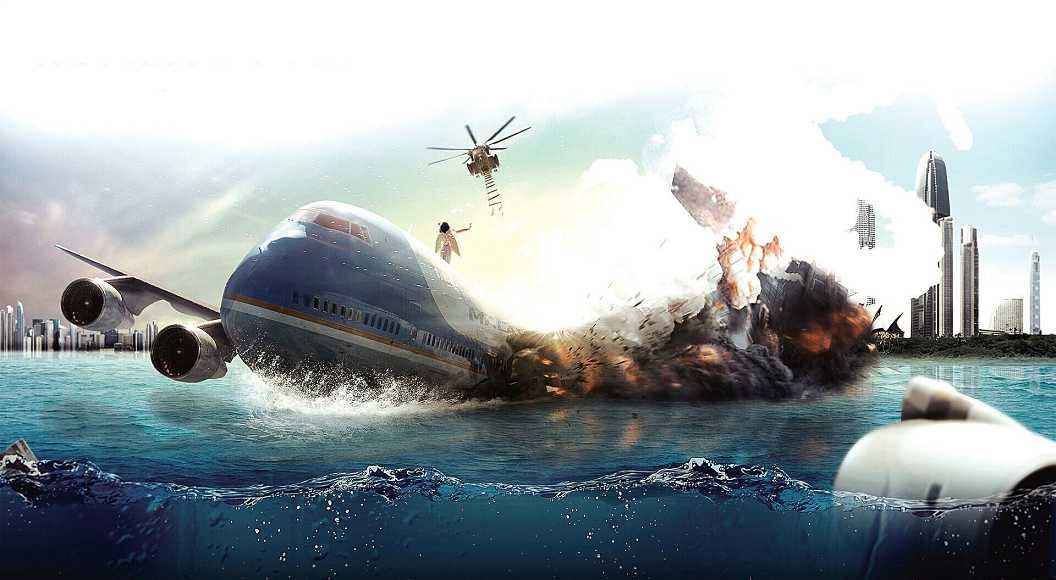 澳前总理放出猛料，MH370失联是机长自杀所致，马方有意隐瞒真相