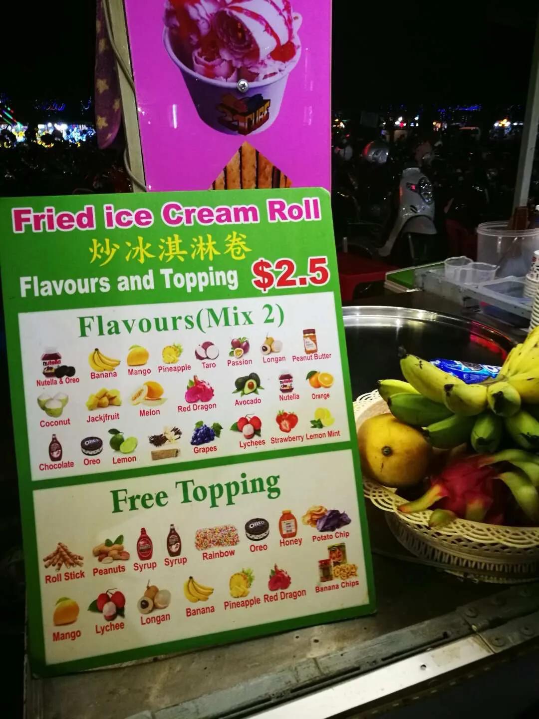 越南一周旅行签证费用多少钱,中国公民入境越南签证多少钱