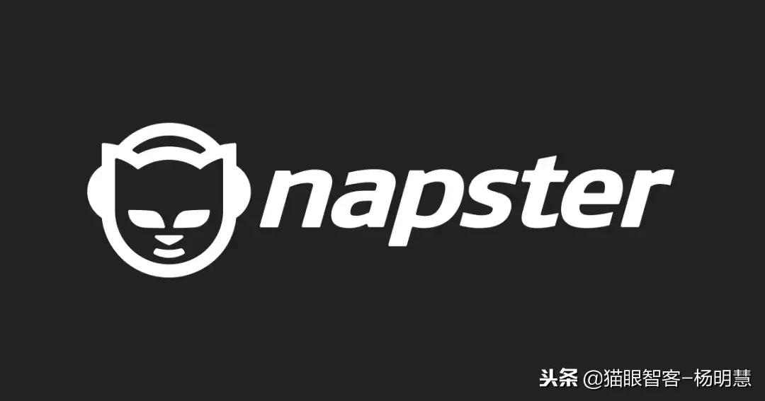 mp3属于什么格式的文件,mp3是什么含义