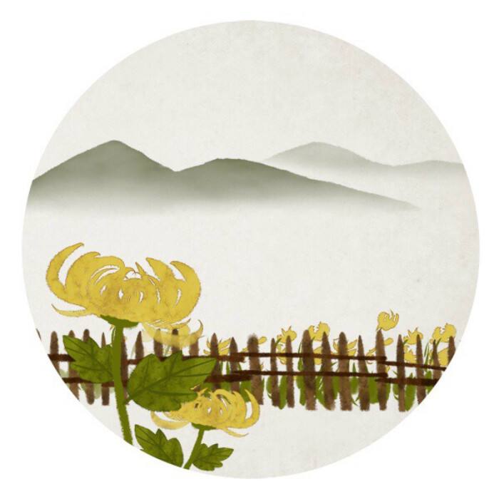 中华诗词讲解,中华熟语接龙