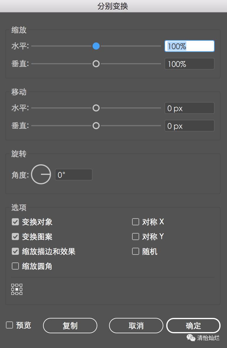 ai平面设计技能大赛实操题,ai平面设计软件下载