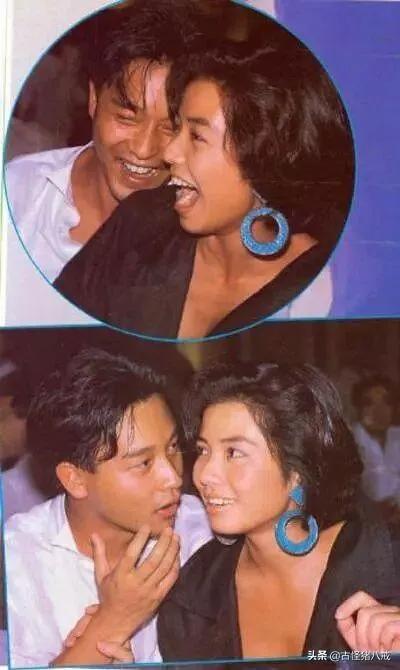 吓!前没胸后无臀叫好看?6位“胖”美人告诉你什么才是风华绝代