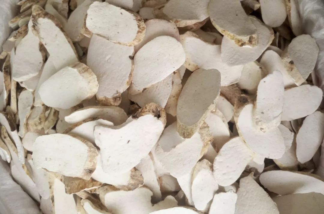 宝宝咳嗽快速止咳小妙招7-8岁,一个月的幼儿咳嗽快速止咳小妙招