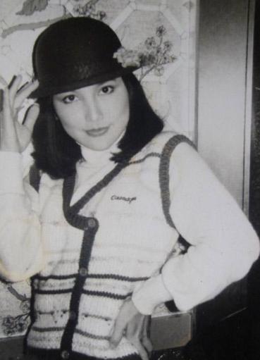 一代*星艳**遭封杀、被出轨，还毁容，69岁却重新光芒万众