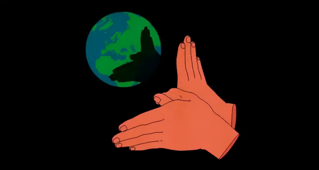 2022年最受关注新兴技术：飞行汽车、太空旅游、元宇宙等入选