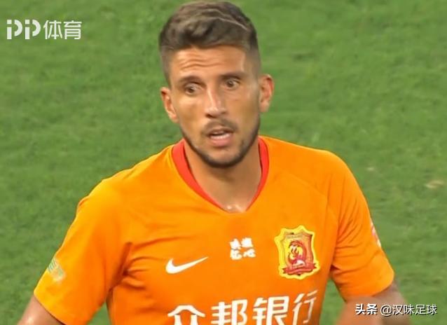 最新卓尔外援拉斐尔消息,拉斐尔j联赛
