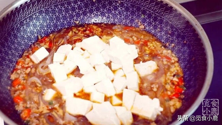 倒春寒里的暖,天寒地冻必吃的八道炖菜做法