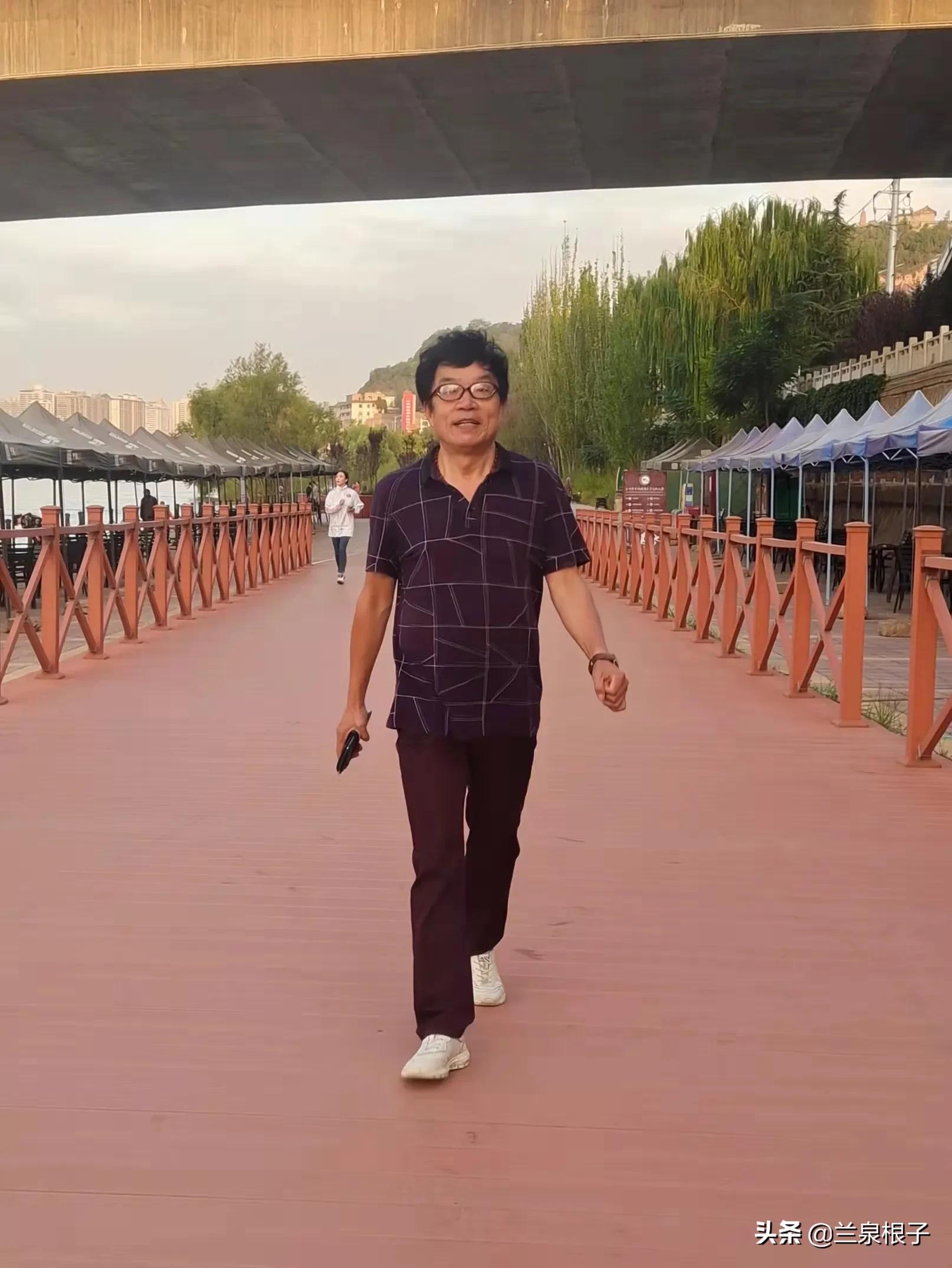 知青回忆那些年那些人那些事,那些年那些事大型知青电视连续剧