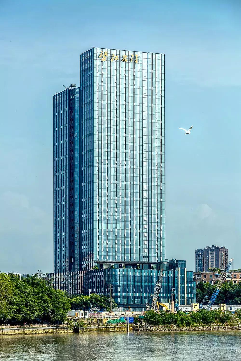 德阳顶级豪宅,德阳顶级豪宅排行