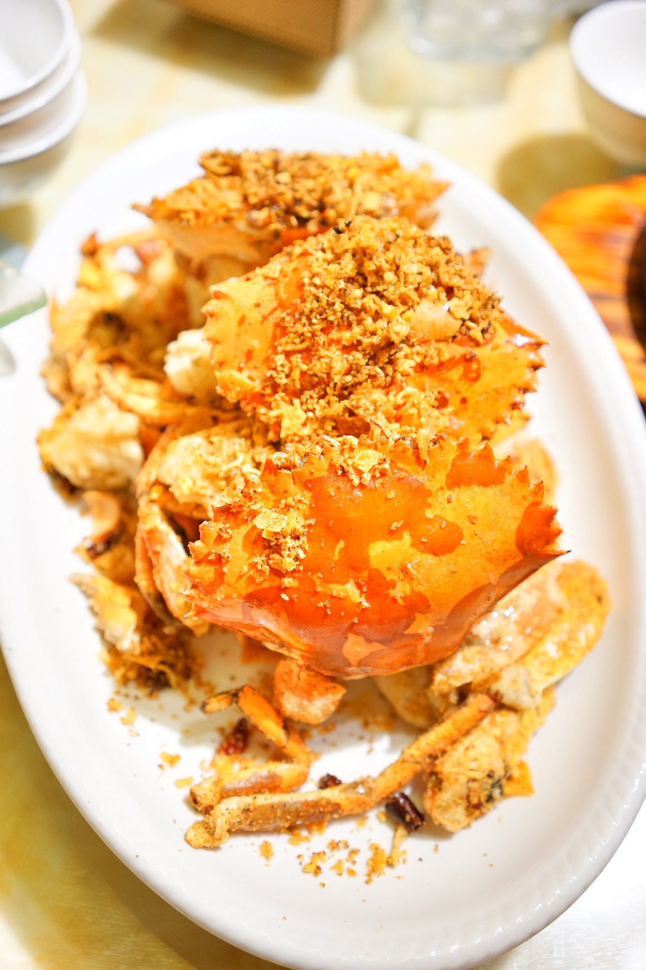 一定是特别的缘分——帕劳,再遇见「周若雪Patty」·上