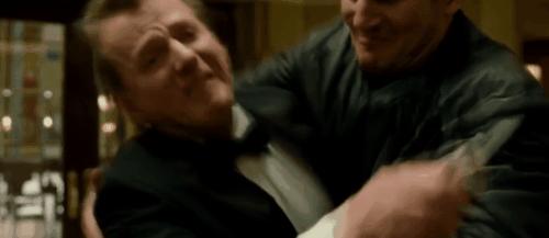 片荒时刻可以观看的恐怖惊悚电影,片荒了有什么好电视剧推荐一下