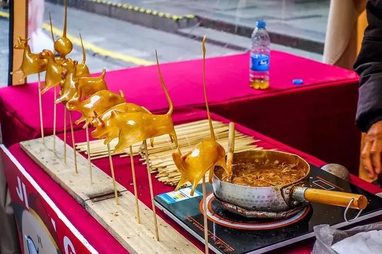 沈阳景点门票团购价格表,沈阳景点门票优惠政策最新