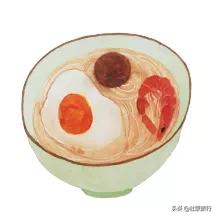 吃了吗？吃没吃都可以点开看一下