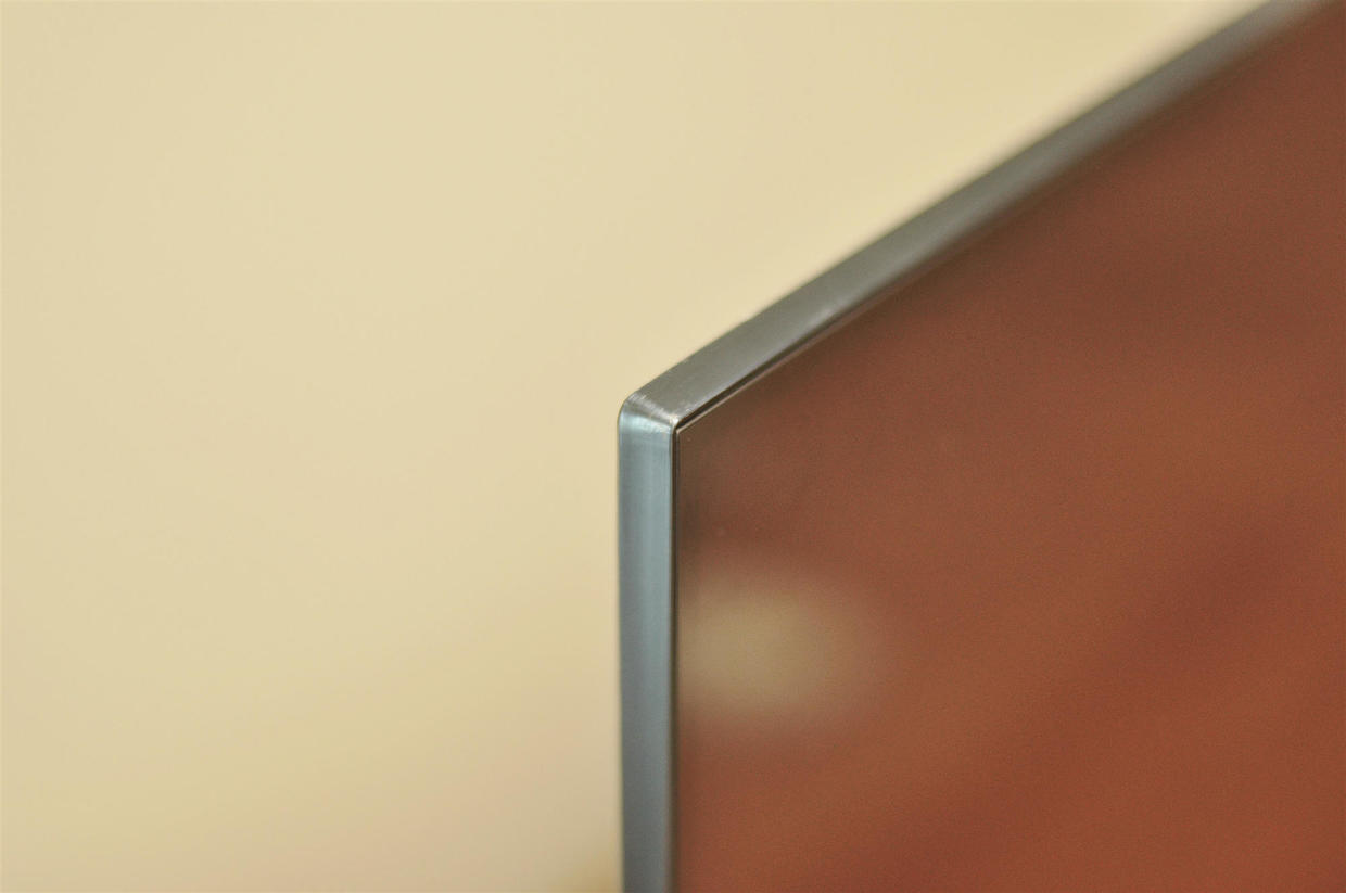 创维最新电视q40,创维65寸q40功能