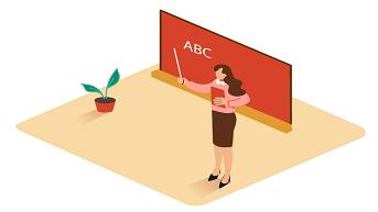 教育硕士综合面试考什么,教育硕士复试考什么科目