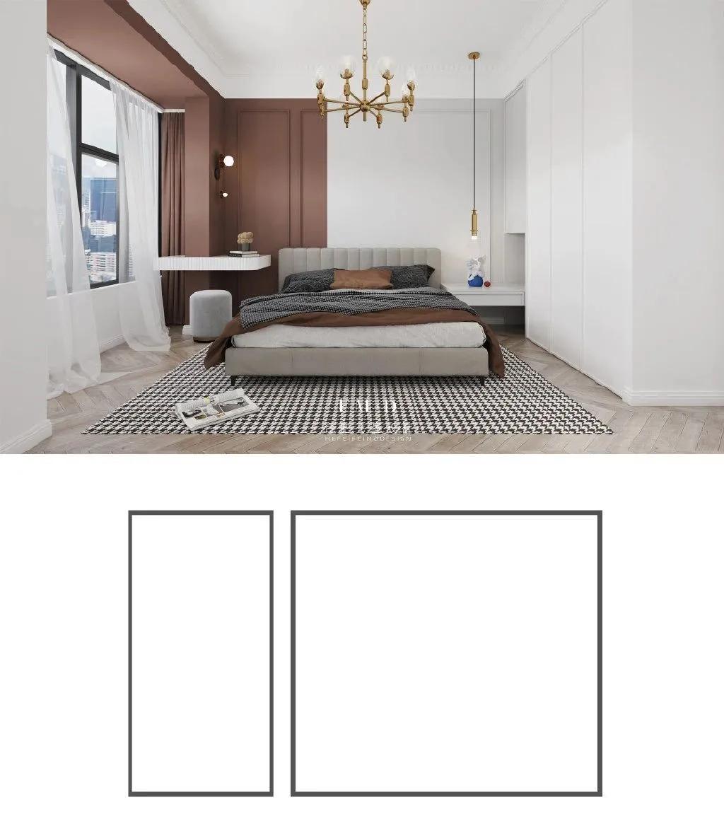 天花板石膏线条安装,墙面用石膏线条设计