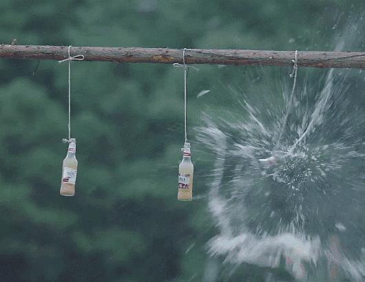 李沁张嘉译主演的电视剧,张嘉译李沁一起演的电视剧