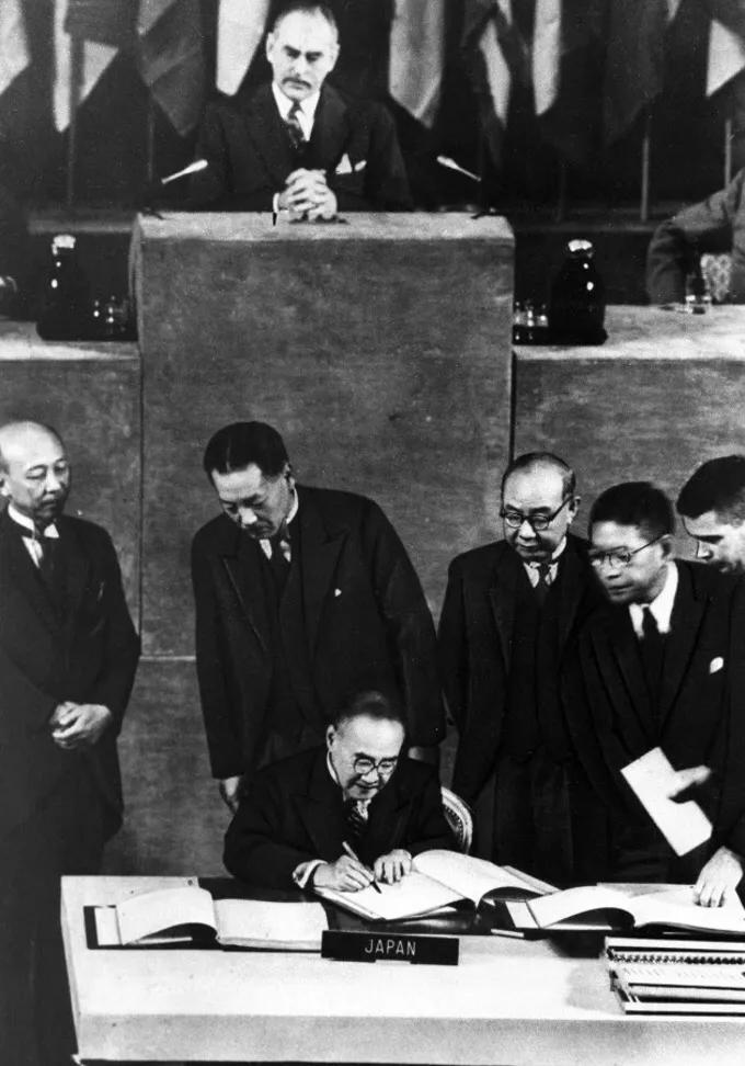 日本历史微鉴,日本史断代