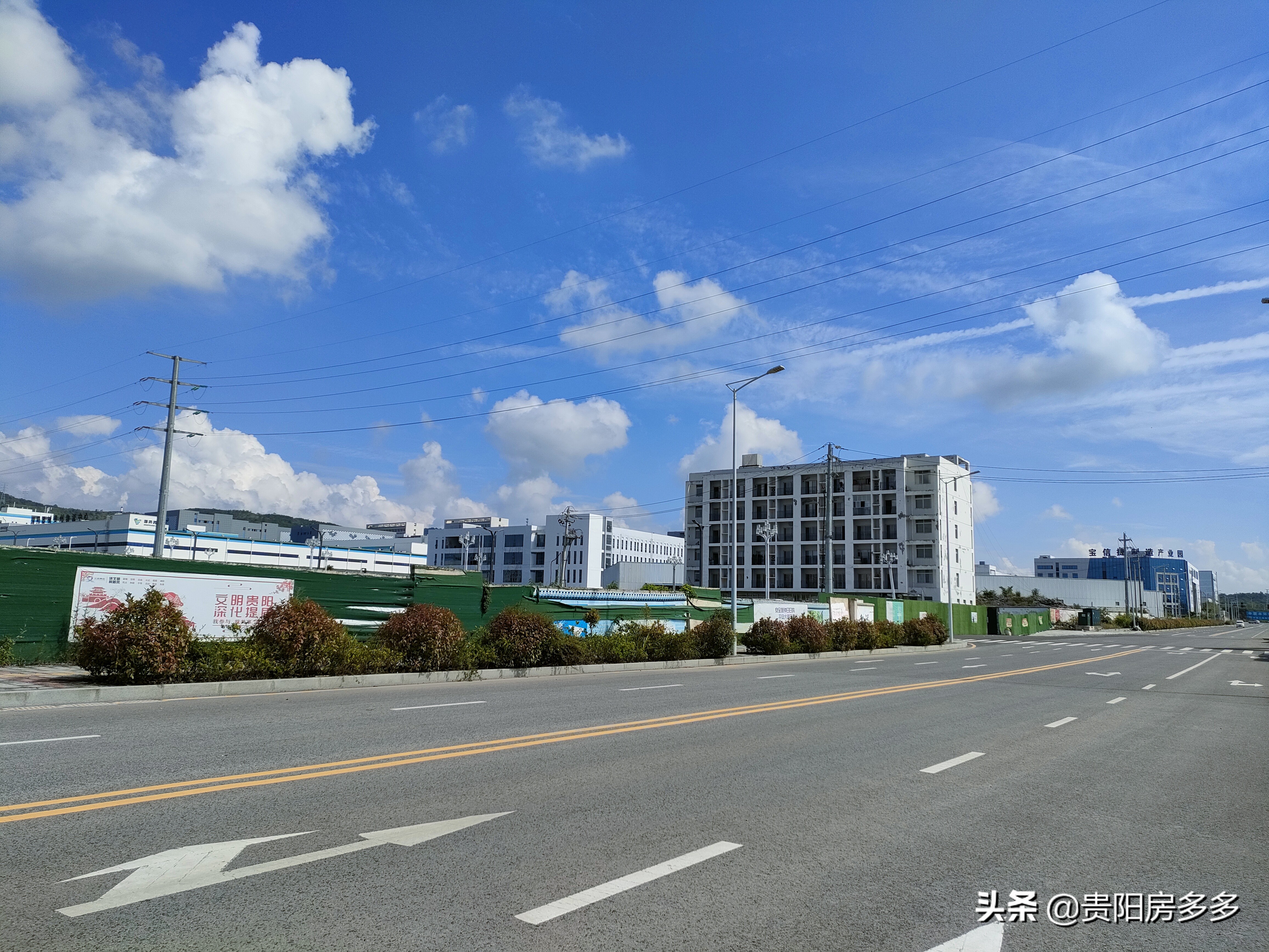 贵阳双龙航空经济开发区未来发展,贵阳双龙新区未来规划图