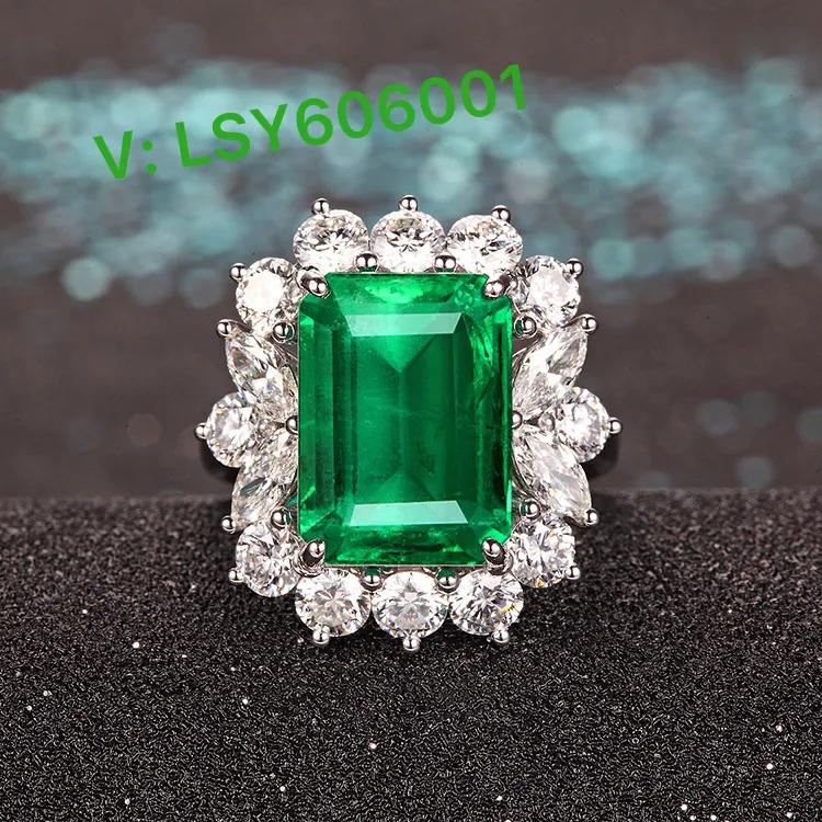 蓝宝石红宝石绿宝石怎么选,金绿宝石哪个颜色最好