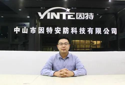 顶固智能锁和凯迪仕哪个好,凯迪仕智能锁最值得买的三款