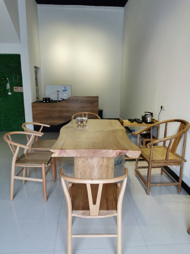 邯郸市汽车音响,邯郸市车博士车灯音响